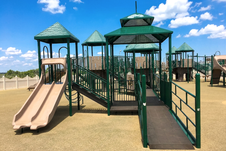 Thing To Do Sea Isle City Kid Friendly